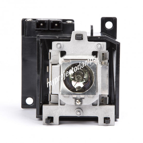 Benq W5000 Lampe - Projektorbirne