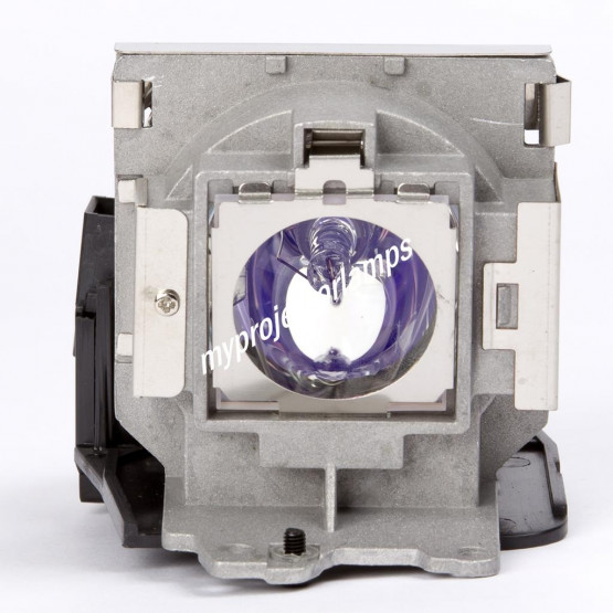 Benq MP622c Bare Projector Lamp