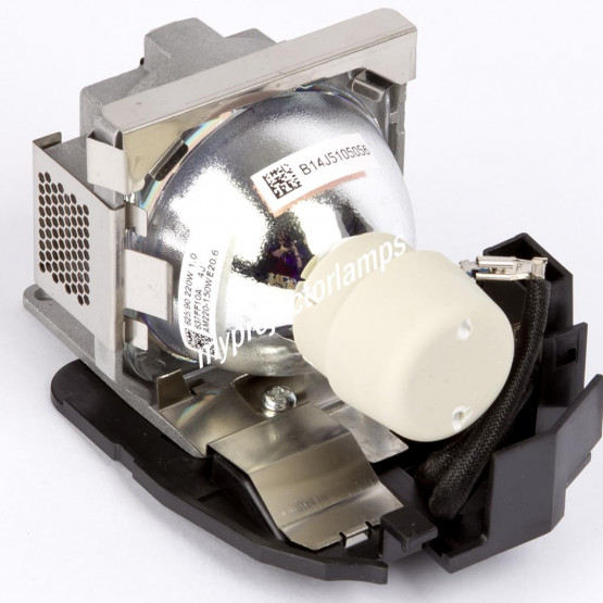 Benq MP622c Bare Projector Lamp
