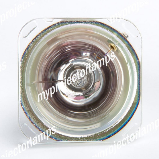 Benq MP771 Bare Projector Lamp