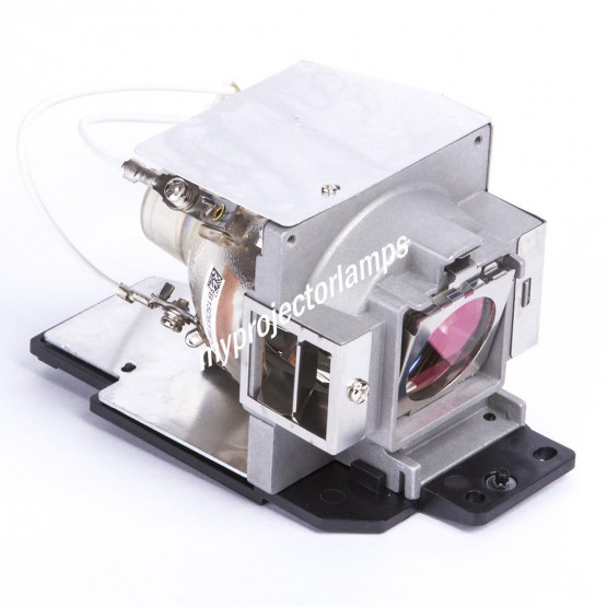 Benq MP777 Bare Projector Lamp