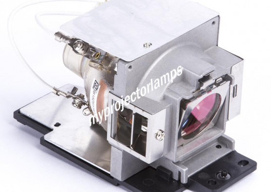 Benq MP777 Bare Projector Lamp