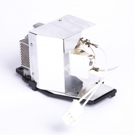 Benq MP777 Bare Projector Lamp
