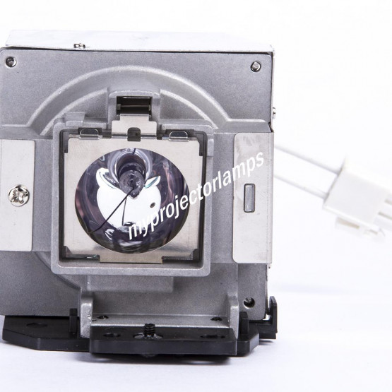 Benq MP777 Bare Projector Lamp