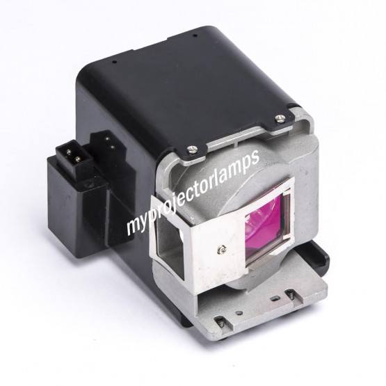 Benq MP780ST+ Bare Projector Lamp