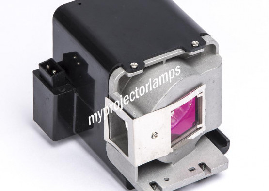 Benq MP780ST+ Bare Projector Lamp