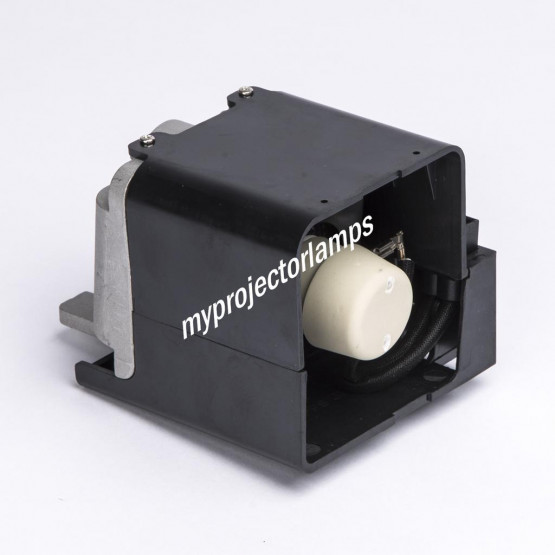 Benq MP780ST+ Bare Projector Lamp