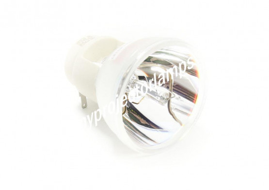 Bulbo/Foco para proyector Benq W600+