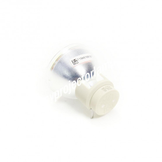 Bulbo/Foco para proyector Benq W600+