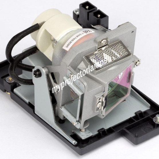 Bulbo/Foco para proyector