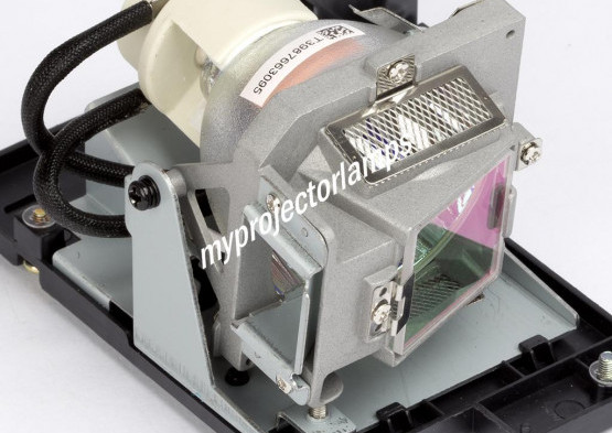 Bulbo/Foco para proyector Benq MP626