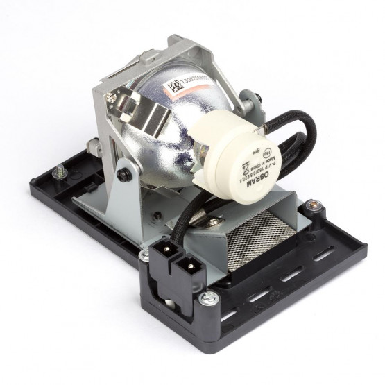 Bulbo/Foco para proyector Benq MP626