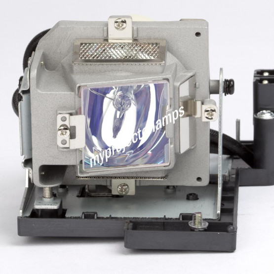 Bulbo/Foco para proyector Benq MP626