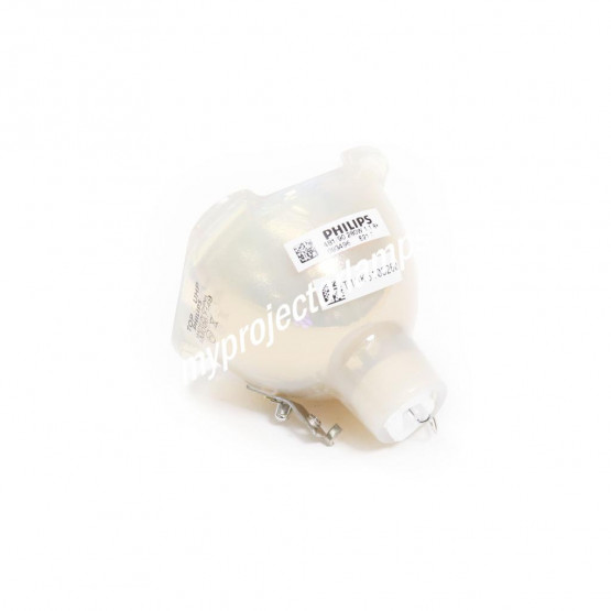 Benq W6000 Bare Projector Lamp