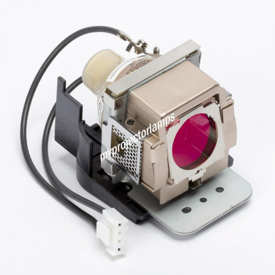 Bulbo/Foco para proyector