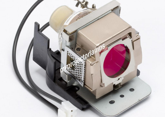 Bulbo/Foco para proyector Benq MP721c