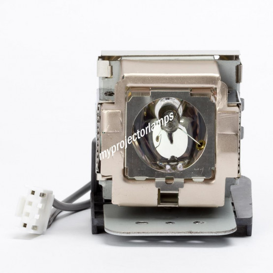 Bulbo/Foco para proyector Benq MP721c