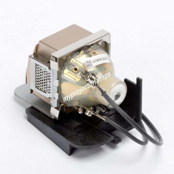 Bulbo/Foco para proyector Benq MP721c