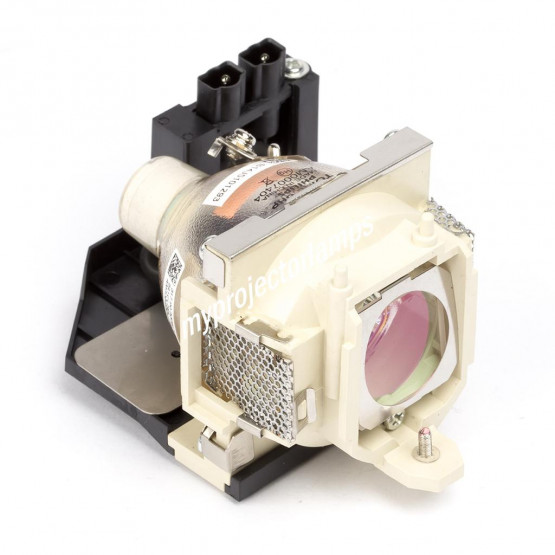 Benq PB8268 Bare Projector Lamp