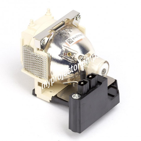Benq PB8268 Bare Projector Lamp