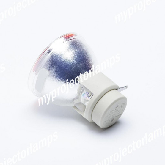 Benq SH910 Bare Projector Lamp