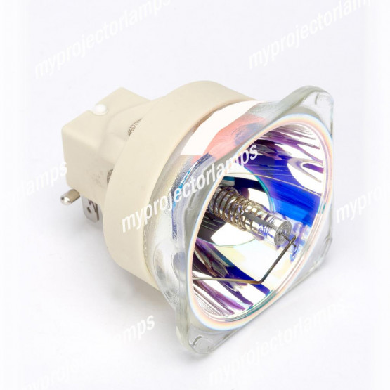 Benq SH960 (Lamp #1) プロジェクター用電球バルブ