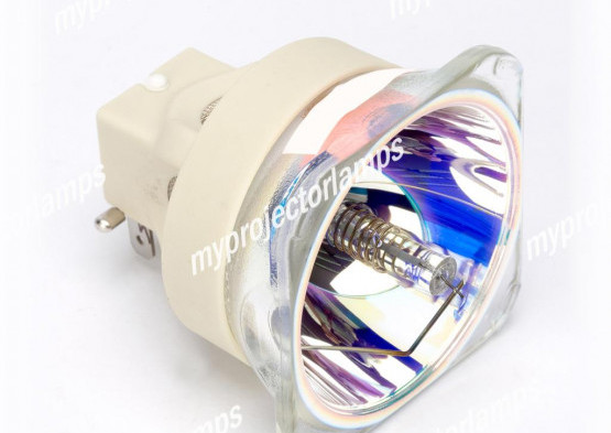Benq SH960 (Lamp #1) プロジェクター用電球バルブ