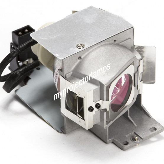 Benq MX716 Bare Projector Lamp