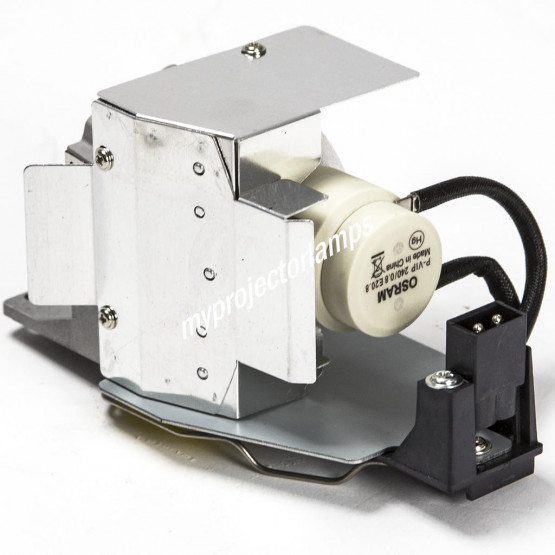 Benq MX716 Bare Projector Lamp