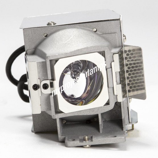 Benq MX716 Bare Projector Lamp