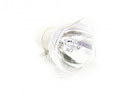 Benq MS521 Bare Projector Lamp