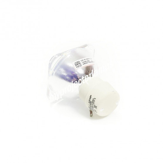 Benq MS521 Bare Projector Lamp