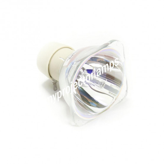 Benq MW526 Bare Projector Lamp