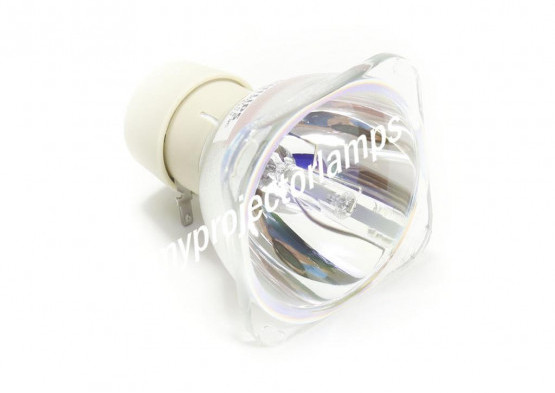 Benq MW526 Bare Projector Lamp