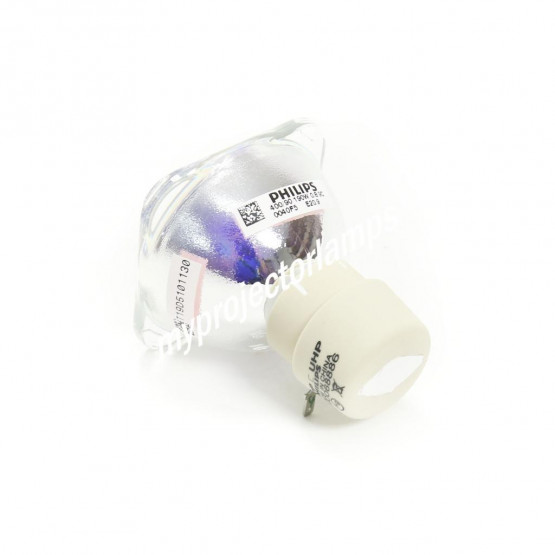 Benq MW526 Bare Projector Lamp