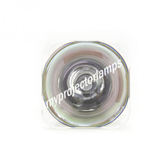 Benq MW526 Bare Projector Lamp