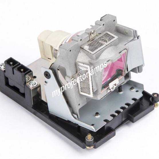 Benq MP727 Lampe - Projektorbirne