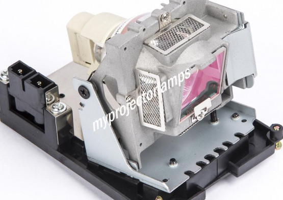 Benq MP727 Lampe - Projektorbirne