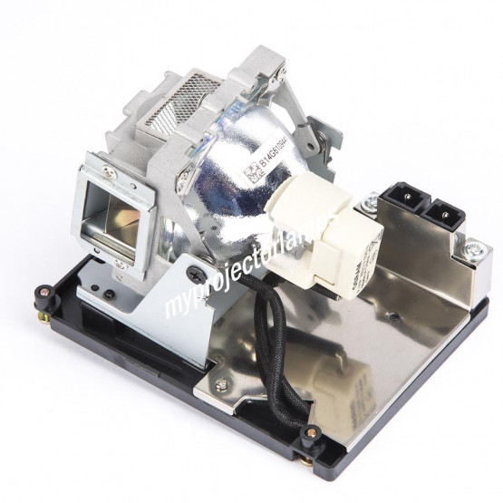 Benq MP727 Lampe - Projektorbirne