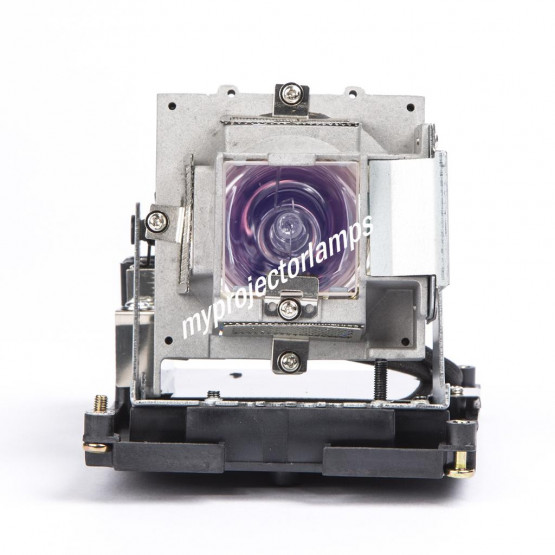 Benq MP727 Lampe - Projektorbirne