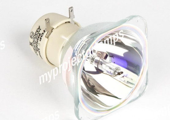 Benq MP624 Bare Projector Lamp