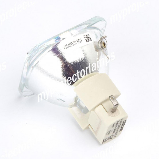 Benq MP724 Bare Projector Lamp