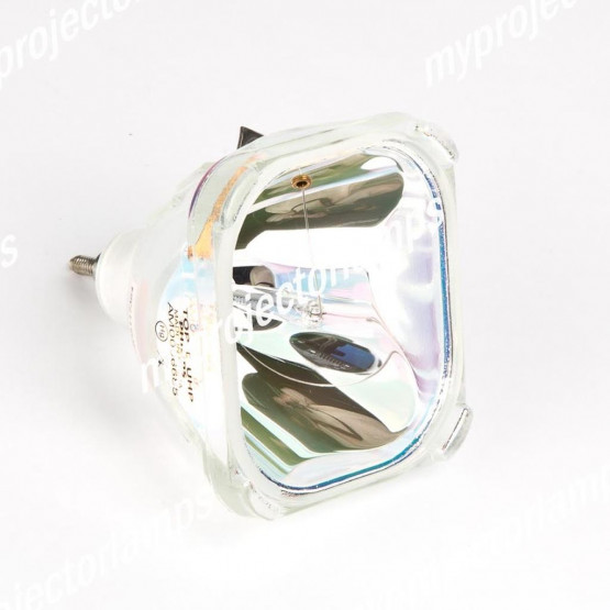 Acer VP110X Bare Projector Lamp