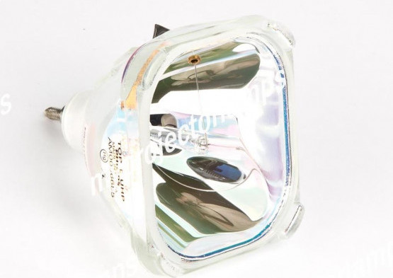 Acer VP110X Bare Projector Lamp