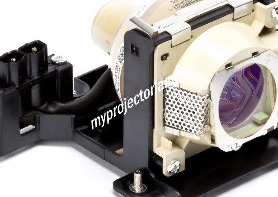 Benq PB7210-PVIP Bare Projector Lamp