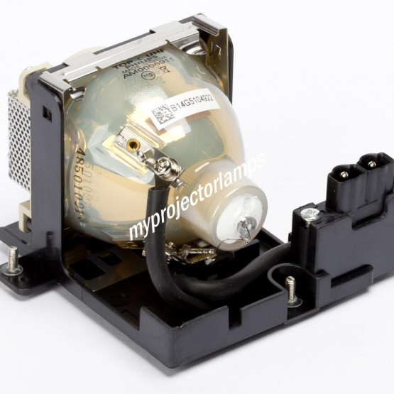 Benq PB7210-PVIP Bare Projector Lamp