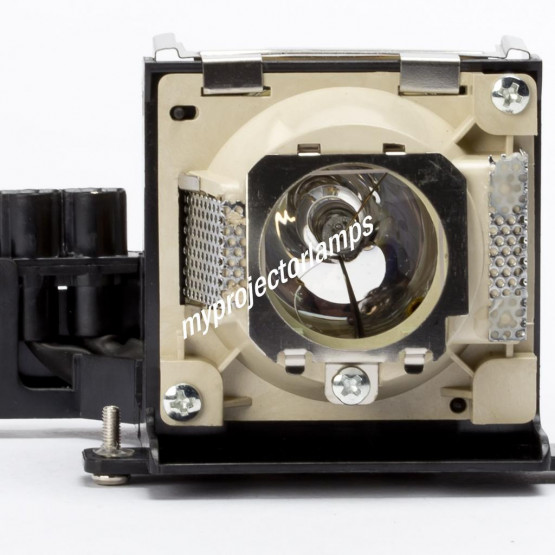 Benq PB7210-PVIP Bare Projector Lamp