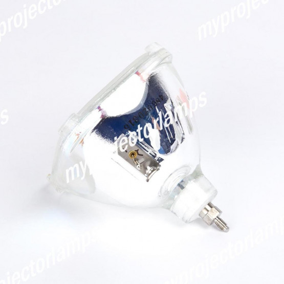 Sanyo 610 278 3896 Lampe de Projecteur Nue