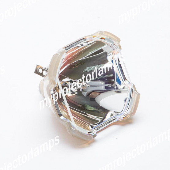 Proxima ProAV9440 Bare Projector Lamp