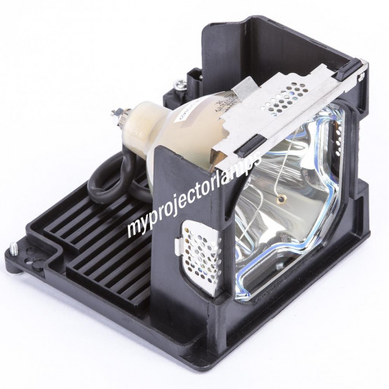 Bulbo/Foco para proyector